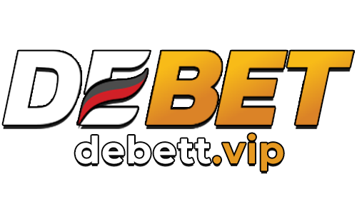 Debet